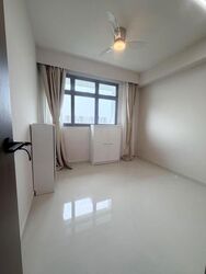 Blk 246B Kebun Baru Edge (Ang Mo Kio), HDB 4 Rooms #627408031